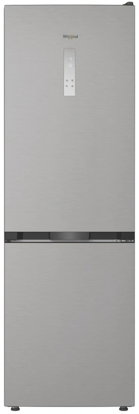 Холодильник Whirlpool WHK 26373 X6EA